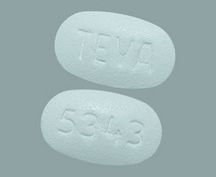Using 100mg sildenafil tablets for a 50mg dose